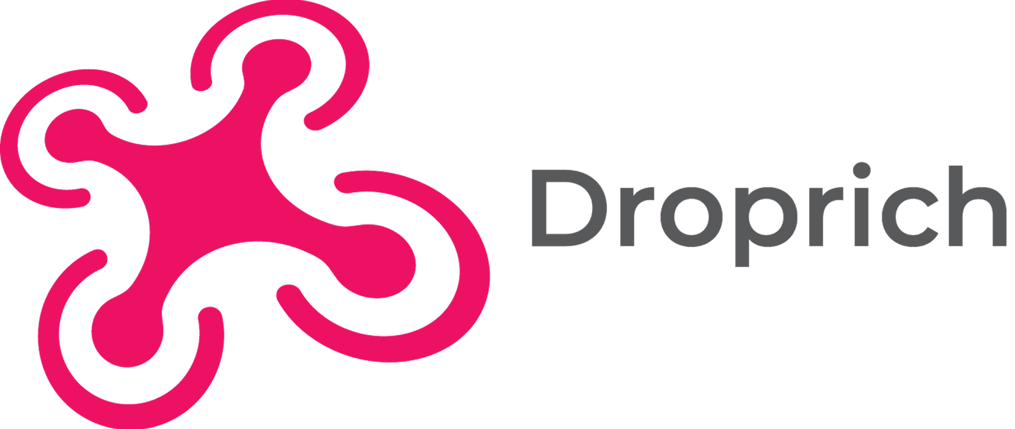 Dropich