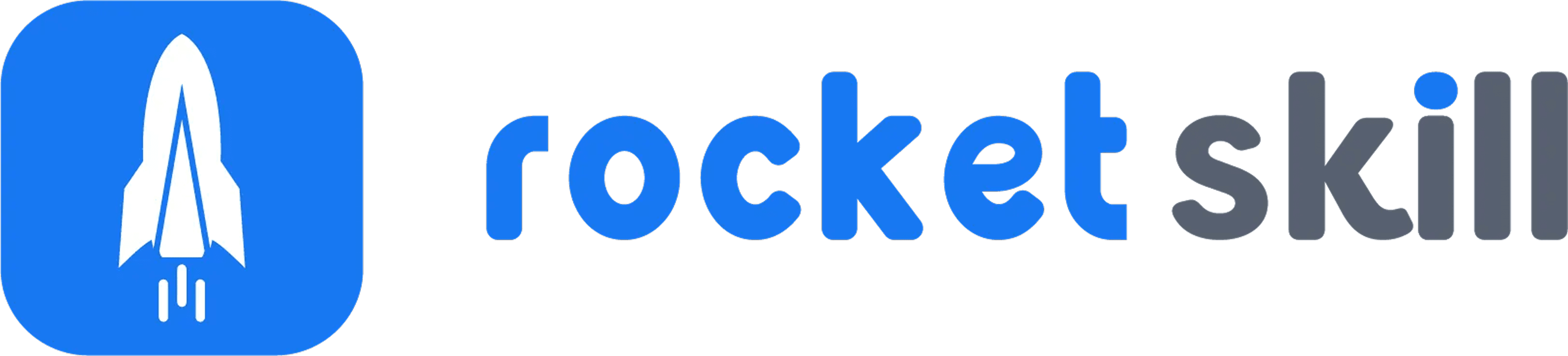 Rocket Skill