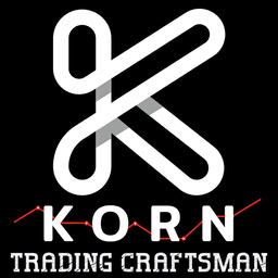Korn