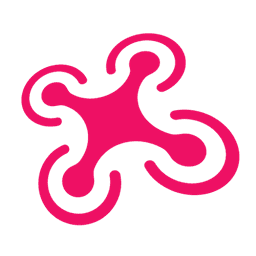 droprich