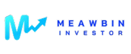 meawbin