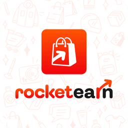 rocketearn