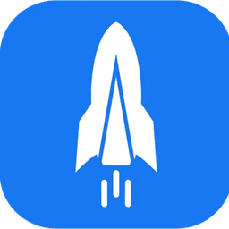 rocketskill