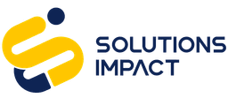 solutionimpact