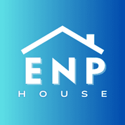 ENP