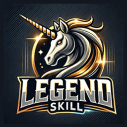 legendskill