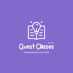 questclasses