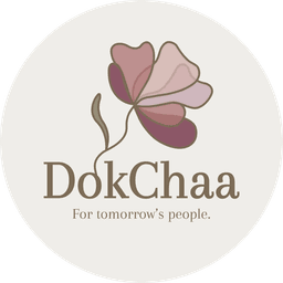 Dokchaa
