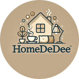 HomeDedee