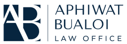 aphiwat