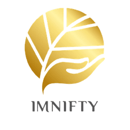 imnifty