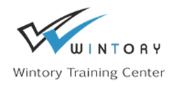 wintory