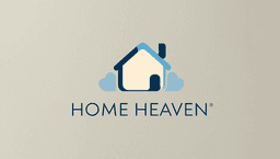 Homehaven