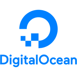 digitalocean