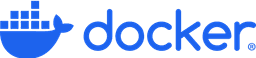 docker