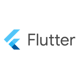 flutter