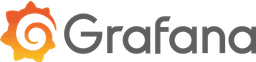 grafana