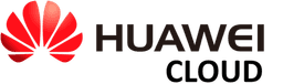 huaweicloud