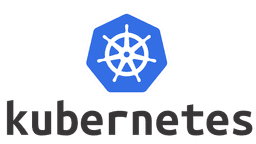 kubernetes