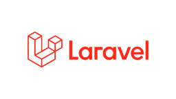 laravel