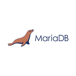 mariadb