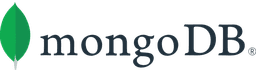 mogoDB