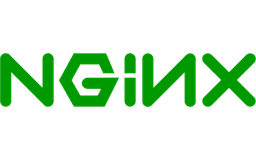 nginx
