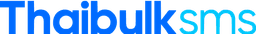 thaibulksms