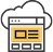 Web Application Platform